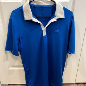 Adidas polo